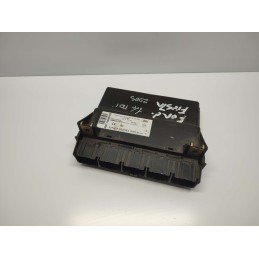 4S6T-15K600-CB CENTRALINA...