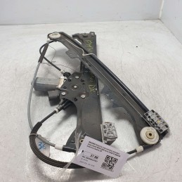 6922268 Motorino meccanismo...