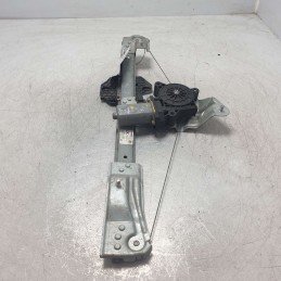807209299R Motorino...