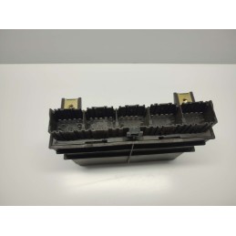 4S6T-15K600-CB CENTRALINA BODY COMPUTER FORD FIESTA 1.4 TDI 2005 5WK48968A