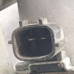 807213282R Motorino alzavetro alzacristalli ant sx Renault Clio 2014