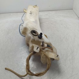 Vaschetta serbatoio acqua tergicristalli Opel Frontera B 4X4 1998-03