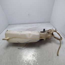 Vaschetta serbatoio acqua tergicristalli Opel Frontera B 4X4 1998-03