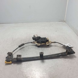 60672278 Motorino alzavetro...