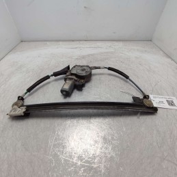 46751871 Motorino...