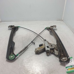 XS41-23200 Motorino...