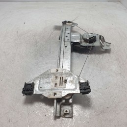 430106 Motorino alzavetro...