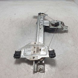 430106 Motorino alzavetro...