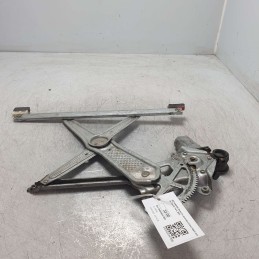 85710-52030 Motorino...