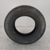 215/75R16C Gomma Michelin per diversi modelli 80% DOT 44-10