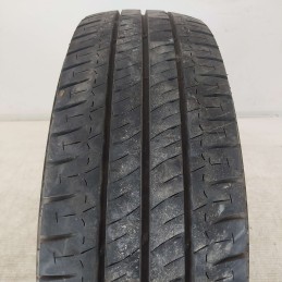 215/75R16C Gomma Michelin per diversi modelli 80% DOT 44-10