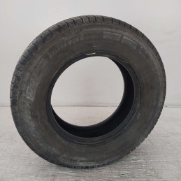 215/75R16C Gomma Michelin per diversi modelli 80% DOT 44-10