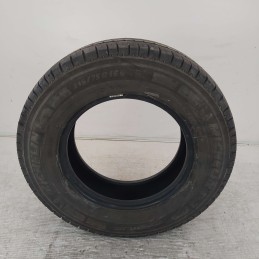 215/75R16C Gomma Michelin...