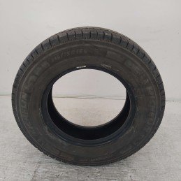 215/75R16C Gomma Michelin...