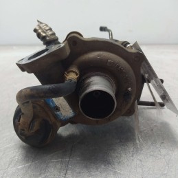 54351014808 turbo turbina...