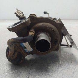 54351014808 turbo turbina...