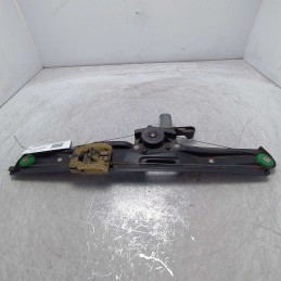 00520501760 Motorino...