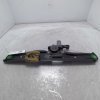 00520501760 Motorino meccanismo alzavetro alzacristalli Fiat Tipo 2° serie 356 2016 anteriore destro DX