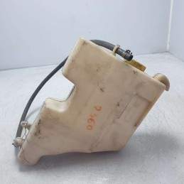 21710-7F410 vaso vaschetta...