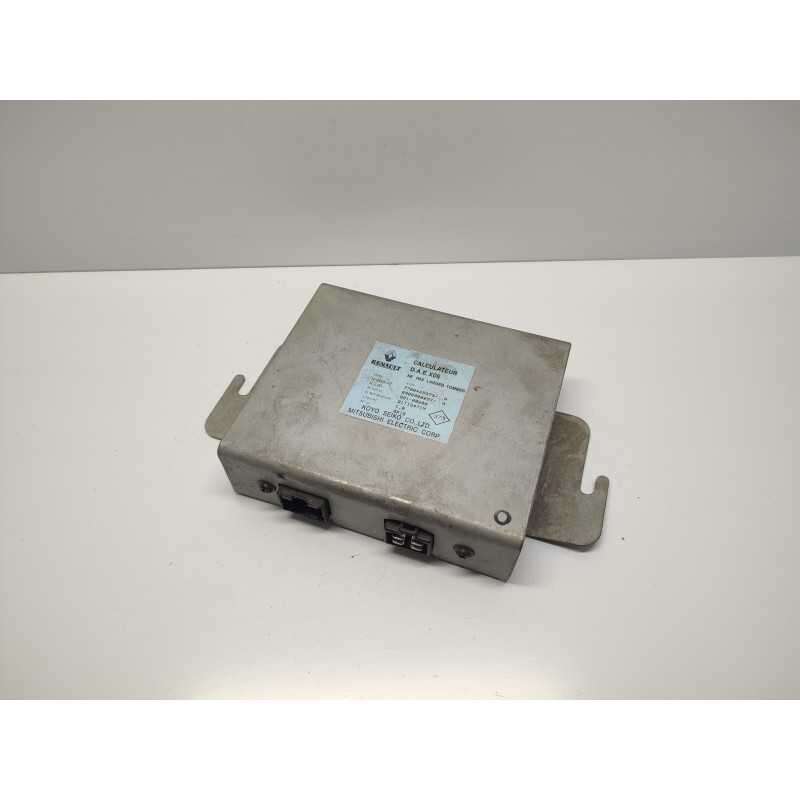 7700425373 CENTRALINA SERVOSTERZO RENAULT TWINGO MK1 1998-00