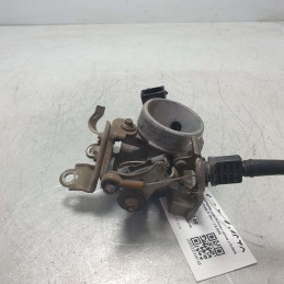 95BF9B989 corpo farfallato valvola a farfalla Ford Fiesta IV MK4 1.2 B 2000