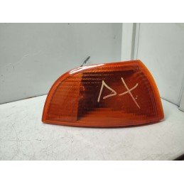 Freccia Fiat punto destro