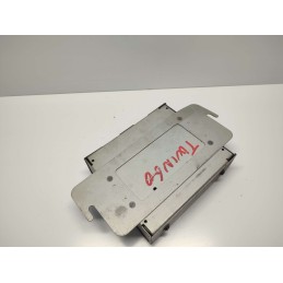 7700425373 CENTRALINA SERVOSTERZO RENAULT TWINGO MK1 1998-00