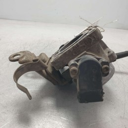 95BF9B989 corpo farfallato valvola a farfalla Ford Fiesta IV MK4 1.2 B 2000