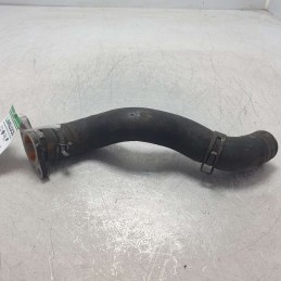 Tubo manicotto condotto acqua raffreddamento motore Nissan X-Trail 2.2 CRD 2001-08 4X4