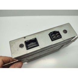7700425373 CENTRALINA SERVOSTERZO RENAULT TWINGO MK1 1998-00