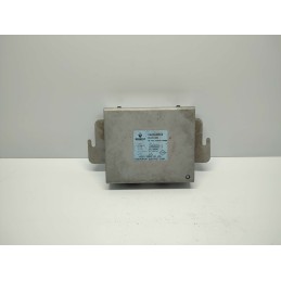 7700425373 CENTRALINA SERVOSTERZO RENAULT TWINGO MK1 1998-00