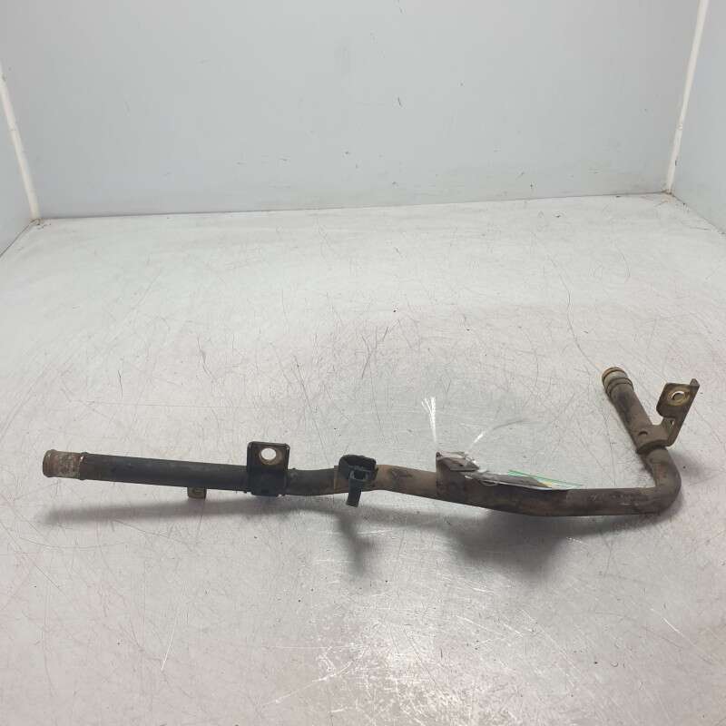 Tubo condotto acqua raffreddamento motore Nissan X-Trail 2.2 CRD 4X4 2001-08