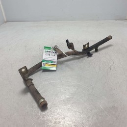 Tubo condotto acqua raffreddamento motore Nissan X-Trail 2.2 CRD 4X4 2001-08