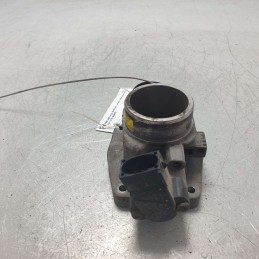 XS51-AB corpo farfallato valvola a farfalla Ford Ka 1.3 B 1996-08 