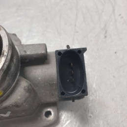 XS51-AB corpo farfallato valvola a farfalla Ford Ka 1.3 B 1996-08 