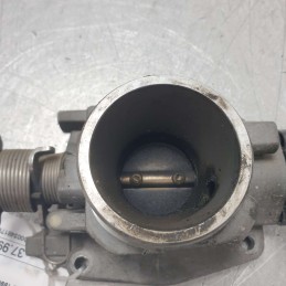 XS51-AB corpo farfallato valvola a farfalla Ford Ka 1.3 B 1996-08 