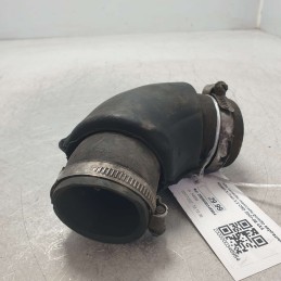 Tubo condotto manicotto gomito aspirazione Nissan X-Trail 2.2 CRD 2001-08 4X4