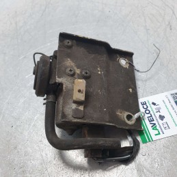 MR453610 pompa pneumatica blocco differenziale posteriore Mitsubishi Pajero V60 1999-06