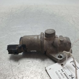 Valvola EGR regolazione aria Ford Ka MK1 1996-08 