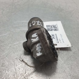 Valvola EGR regolazione aria Ford Ka MK1 1996-08 
