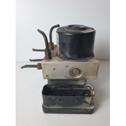 POMPA CENTRALINA ABS SUZUKI GRAND VITARA 1.9DDIS 06.2109-0694.3