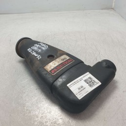 D928F9U512EC tubo condotto aspirazione Ford Orion 1.6 B 16V Ghia 1990-01