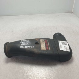 D928F9U512EC tubo condotto aspirazione Ford Orion 1.6 B 16V Ghia 1990-01