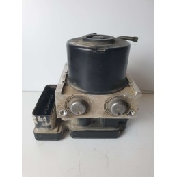 POMPA CENTRALINA ABS SUZUKI GRAND VITARA 1.9DDIS 06.2109-0694.3