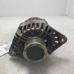 101210-1510 alternatore...