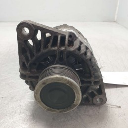 101210-1510 alternatore generatore elettrico Alfa Romeo GT 1.9 JTD 2003-10 105A Denso