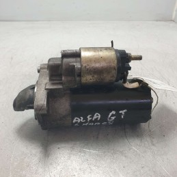 0001109253 motorino...