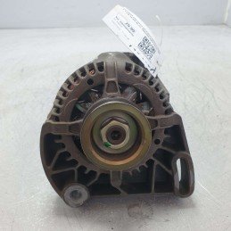 46816033 alternatore...