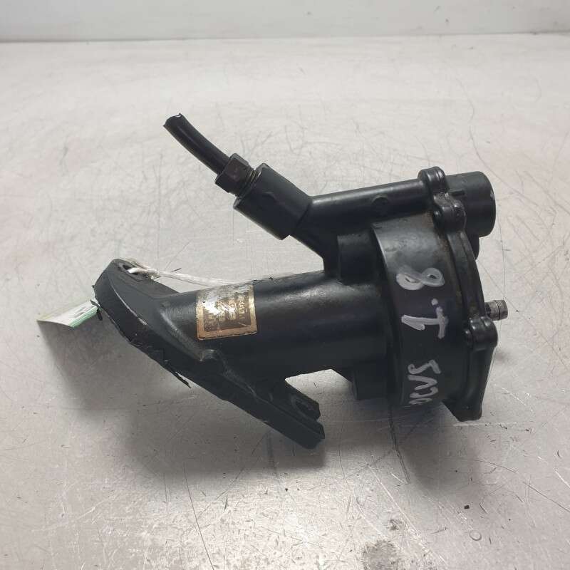 Pompa depressore freni Ford Focus 1.8 TDCI 1999-04