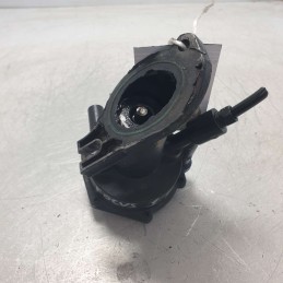 Pompa depressore freni Ford Focus 1.8 TDCI 1999-04